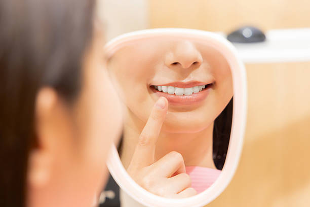 Affordable Teeth Whitening solutions in Dahlgren, VA
